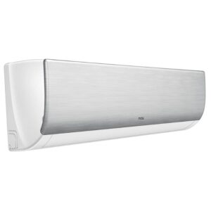 TCL 18T5-Smart C Inverter Air Conditioner