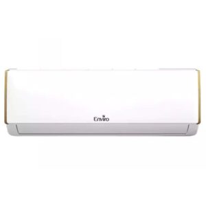 Enviro EAC-12IB T3 1 Ton DC Inverter AC