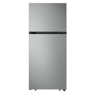 LG GN-R702SFAH Top Freezer Fridge (2)