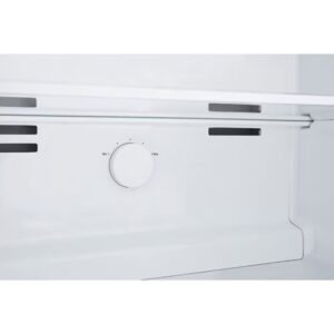LG GR-B642PGFK Top Freezer Fridge (3)