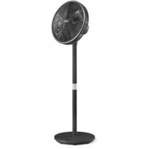 Philips CX3550_01 Series 3000 Pedestal Fan (3)