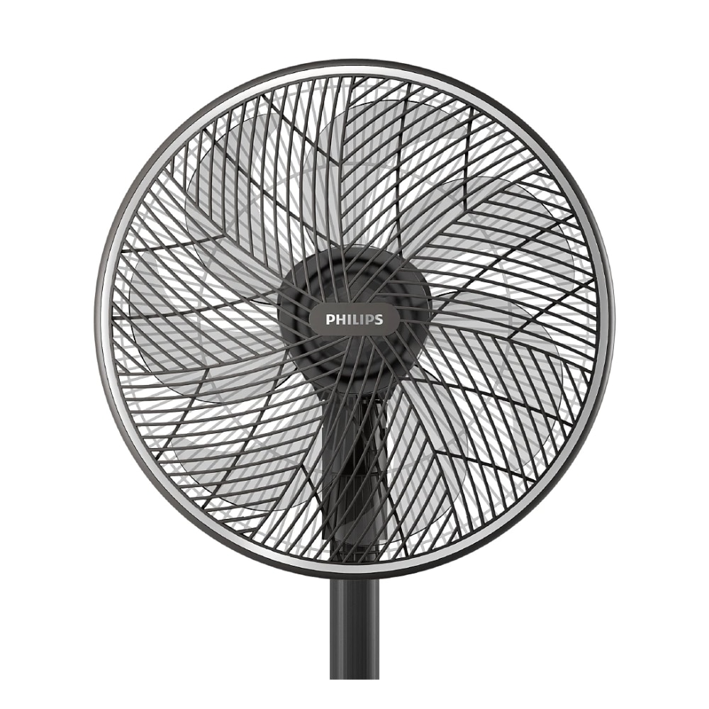 Philips CX3550_01 Series 3000 Pedestal Fan