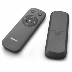 Philips CX5535_11 Series 5000 Tower Fan (3)