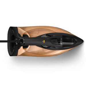 Philips DST7040_86 2800W Series 7000 Steam Iron (4)