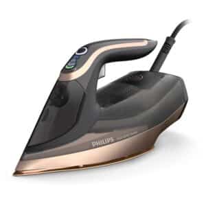 Philips DST8041_86 3000W Series 8000 Steam Iron (2)