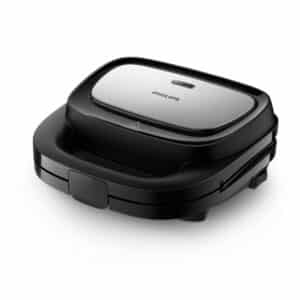 Philips HD2350_80 3-in-1 Series 5000 Sandwich Maker (2)