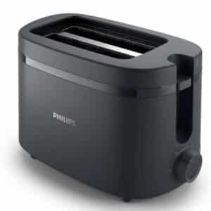 Philips HD251091 400W Series 1000 Toaster