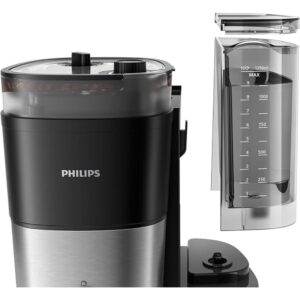 Philips HD7900_50 All-in-1 Coffee Maker
