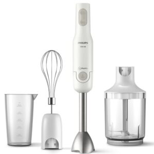 Philips HR2545_01 700W Hand Blender (2)