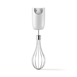 Philips HR2545_01 700W Hand Blender