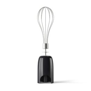 Philips HR2683_00 Series 5000 Hand Blender (3)