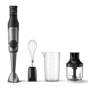 Philips HR2683_00 Series 5000 Hand Blender