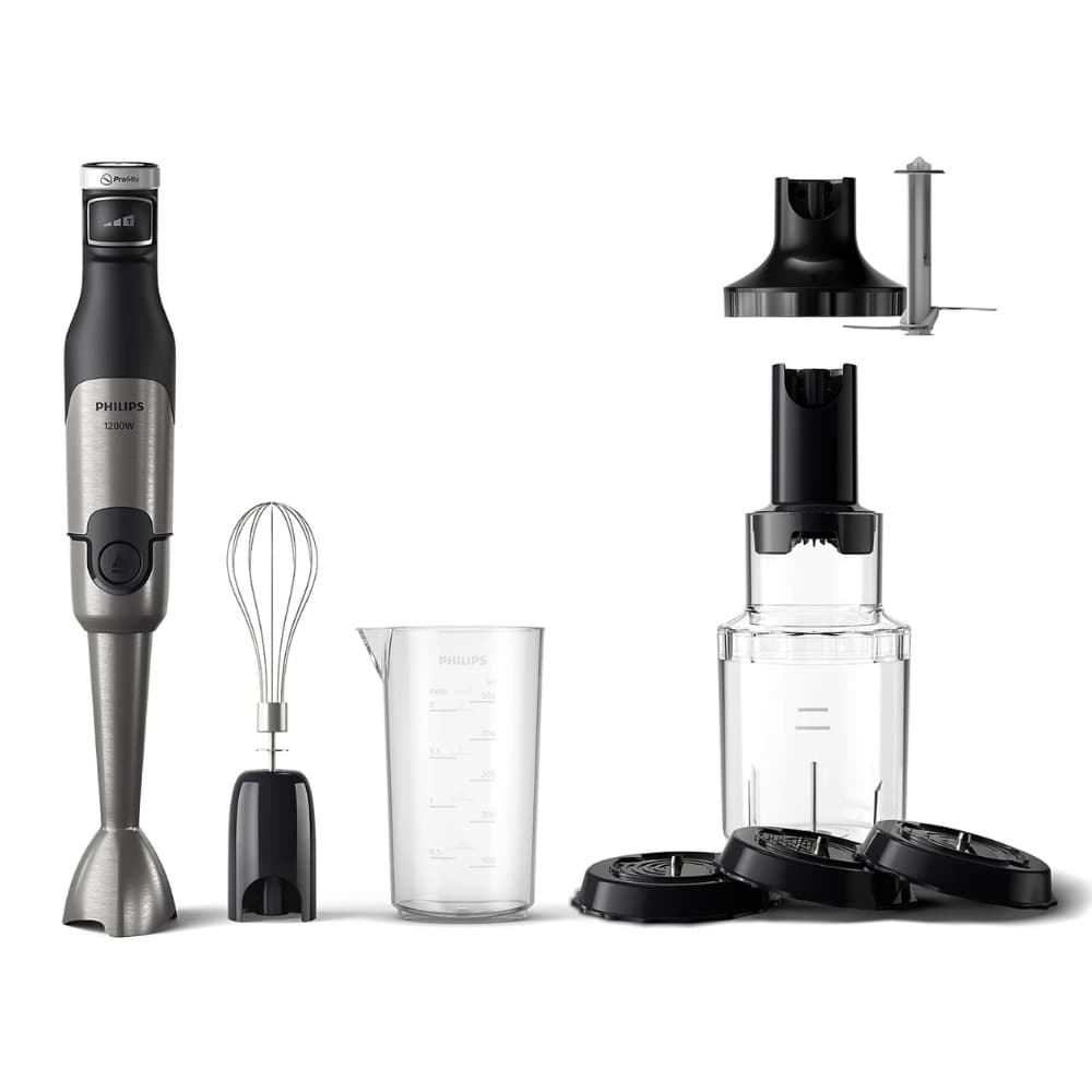 Philips HR2684_00 1200W Series 5000 Hand Blender (3)