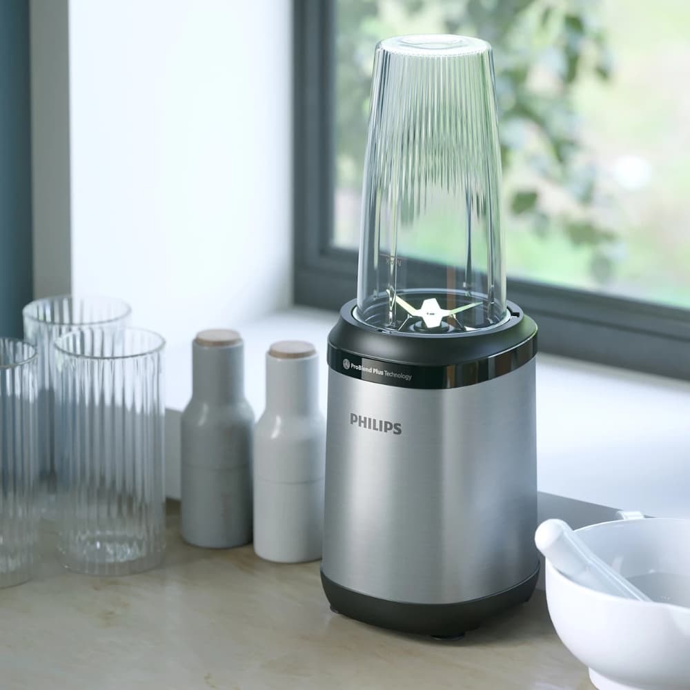 Philips HR2765_00 800W Series 5000 Blender (2)