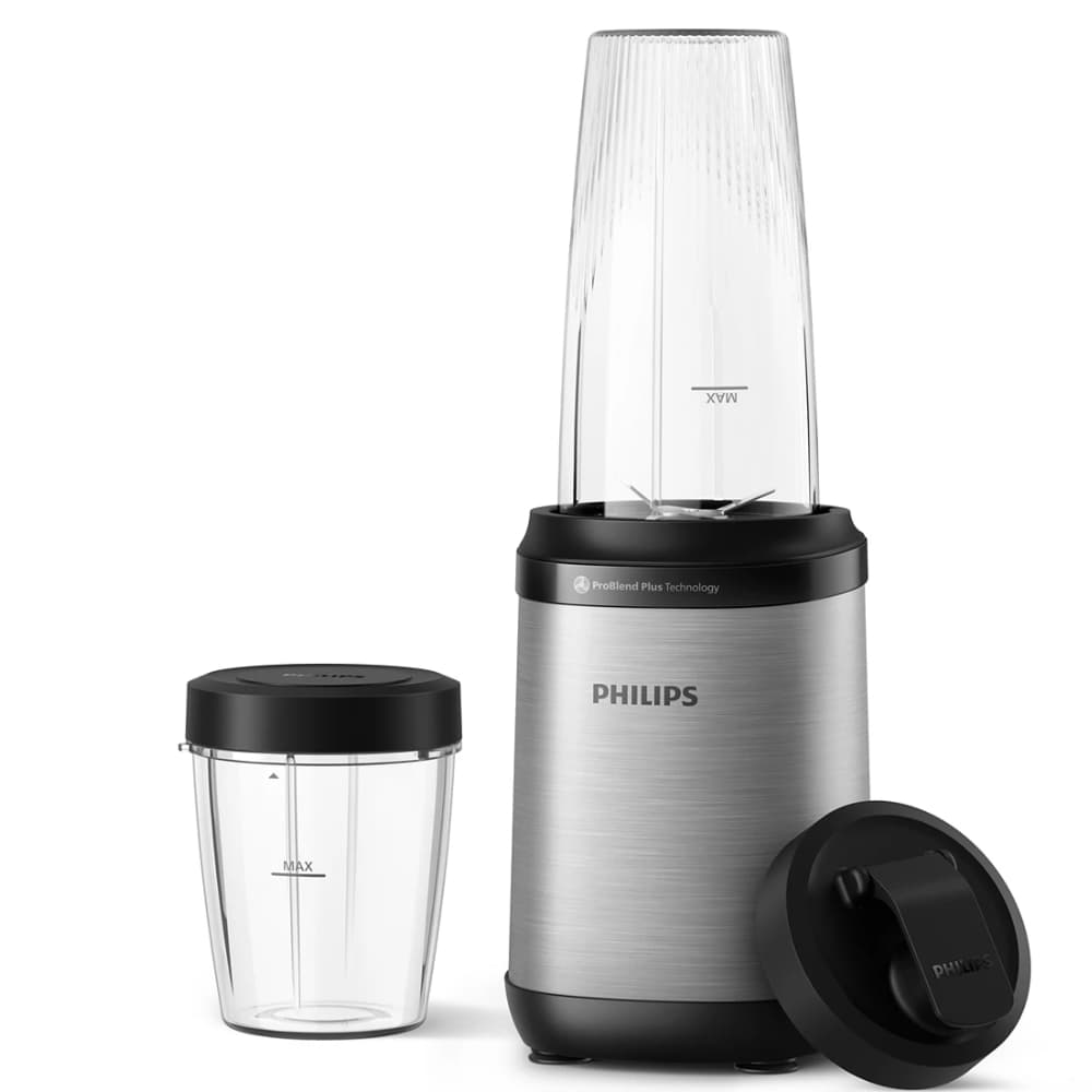 Philips HR2765_00 800W Series 5000 Blender (3)
