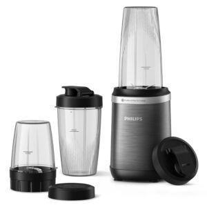 Philips HR2767_00 1000W Blender (2)