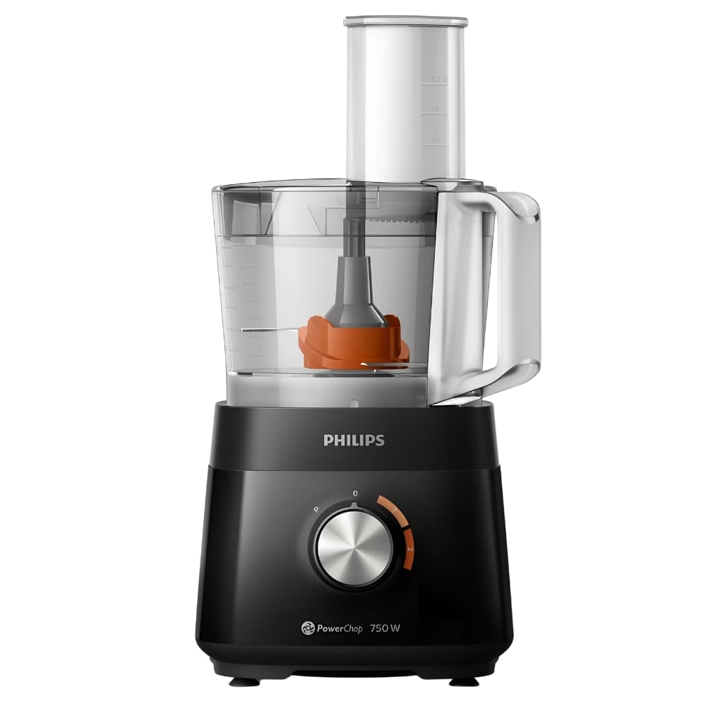Philips HR7302_90 6-in-1 750W Series 5000 Food Processor (3)