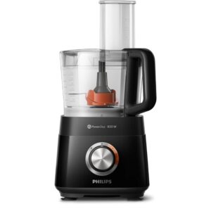 Philips HR7520_10 6-in-1 850W Food Processor (2)