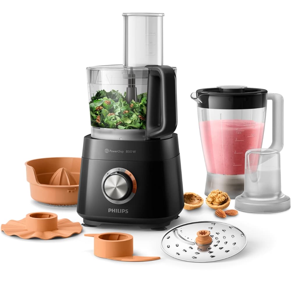 Philips HR7520_10 6-in-1 850W Food Processor (3)
