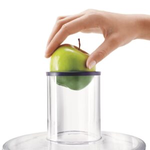 Philips HR7778_01 1300W Series 7000 Food Processor (4)