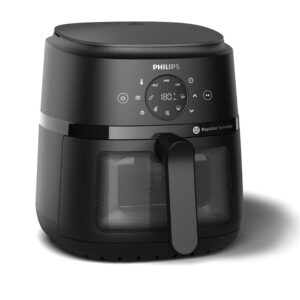 Philips NA220_00 4.2L Series 2000 Airfryer