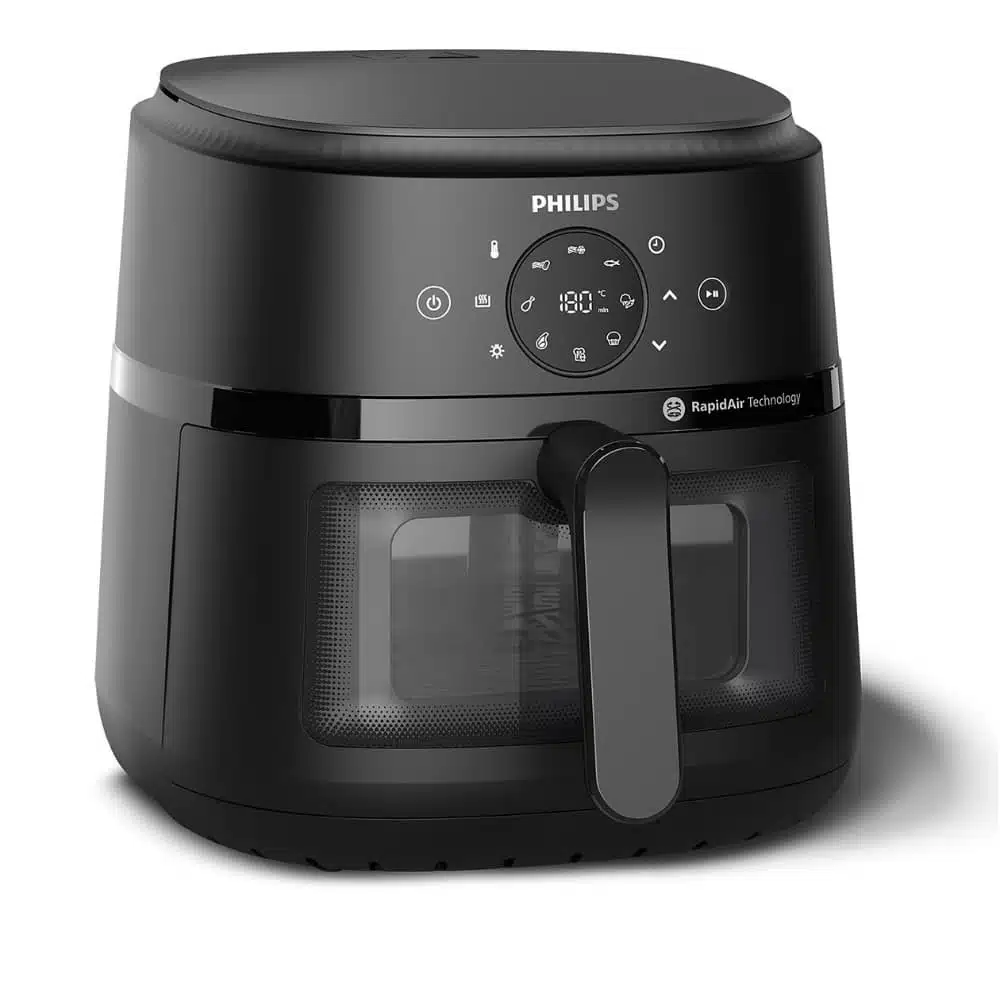 Philips NA230_00 6.2L Series 2000 Airfryer