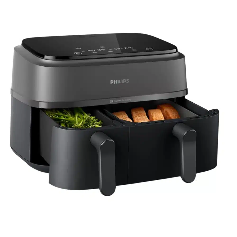Philips NA350_00 9L Series 3000 Airfryer