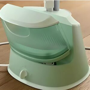 Philips STE1010_76 1600W Series 1000 Garment Steamer