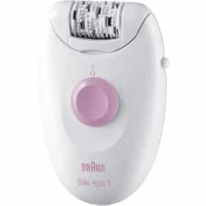 Braun Silk-épil 3-176 Smartlight Epilator (3)