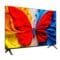TCL 50S5K QLED Google TV