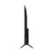 TCL 50S5K QLED Google TV