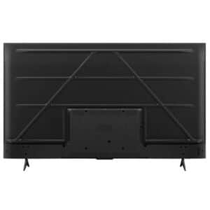 TCL 75V6C 4K HDR Google TV