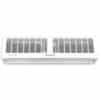 Air Curtain