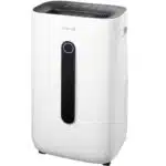 Dehumidifier