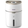 Air Humidifier