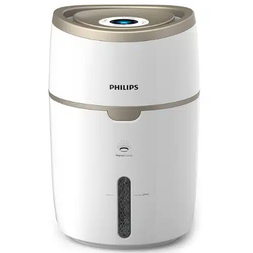 Air Humidifier