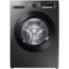 Front Load Washing Machine