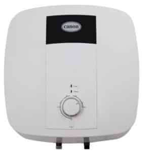 Canon FEWH-10 LCM Fast Electric Water Heaters