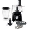 Chopper & Food Processor