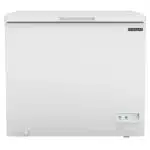 Freezer