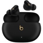 Earbuds