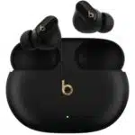 Earbuds