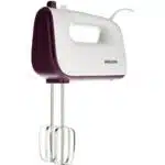 Egg Beater