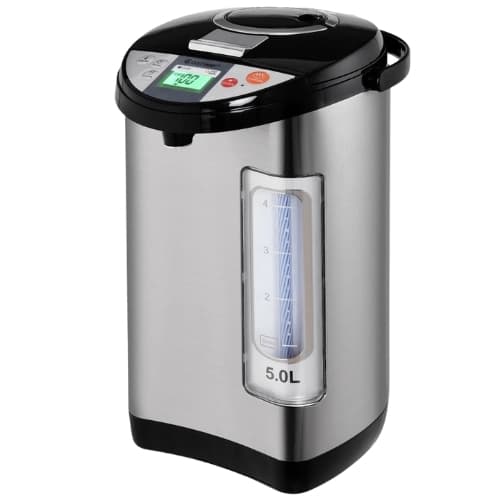 Electric Boiler