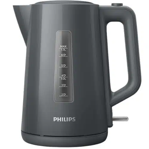Electric Kettle