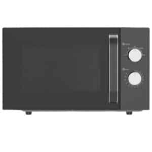 Enviro ENR-25XMG3 25L 2-in-1 Microwave Oven