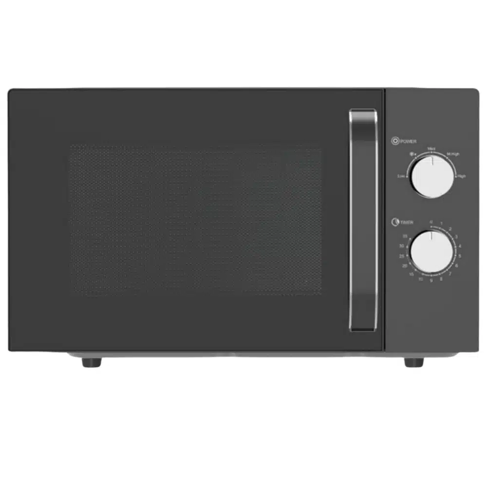 Enviro ENR-25XMG3 25L 2-in-1 Microwave Oven