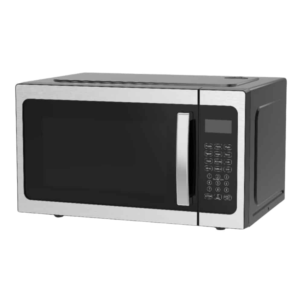 Enviro Microwave ENR-38XDG3 38L 2-in-1 Oven