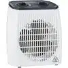 Fan Heater
