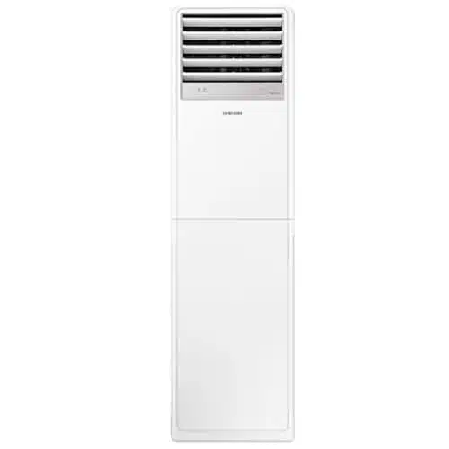 Floor Standing AC
